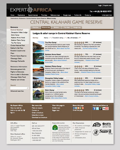 ExpertAfrica-web-image1