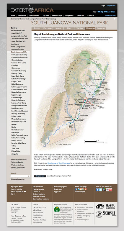 ExpertAfrica-web-image2