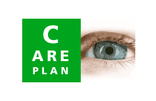 2020-CarePlan-web-ad