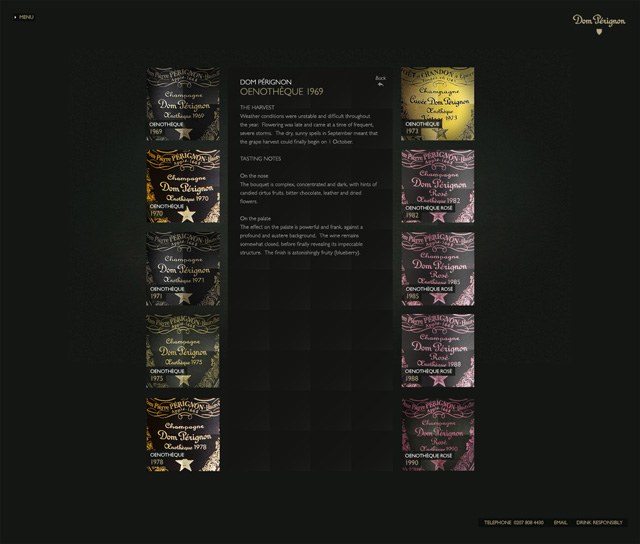 DP-Limited-Editions-version#2