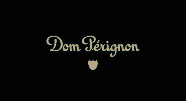 Dom Pérignon
