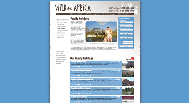 WildaboutAfrica-website2