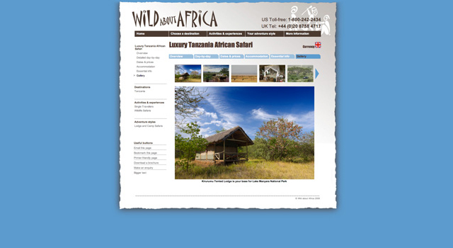 WildaboutAfrica-website3
