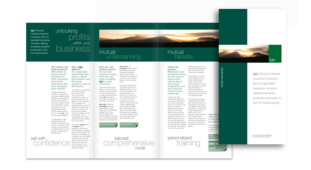 6480 tgic insert travel insurance