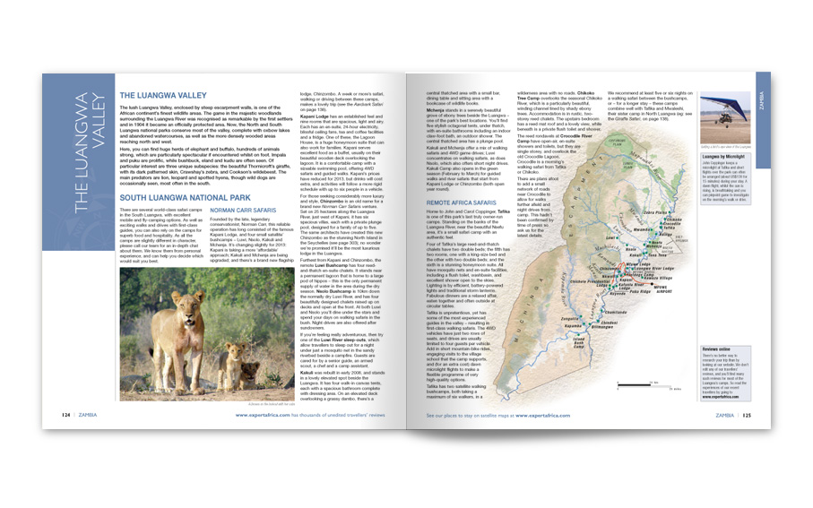 Expert-Africa-2013-Brochure-Zambia