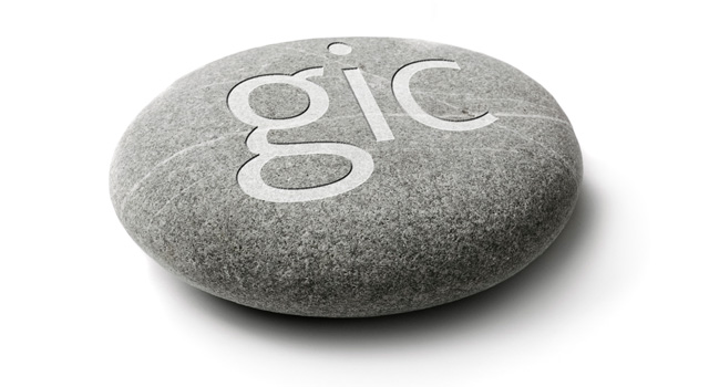 GIC The Villa Collection