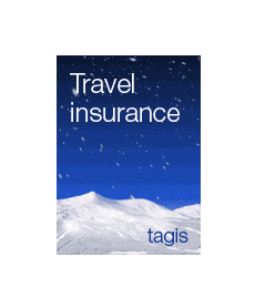 tagis-web-ad-winter