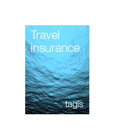 tgic-scuba-web-ad