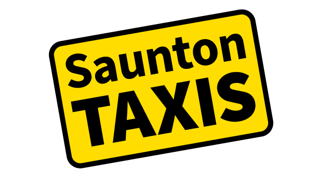 Saunton Taxis
