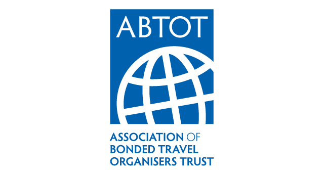 Association of Bonded Travel Organisers Trust