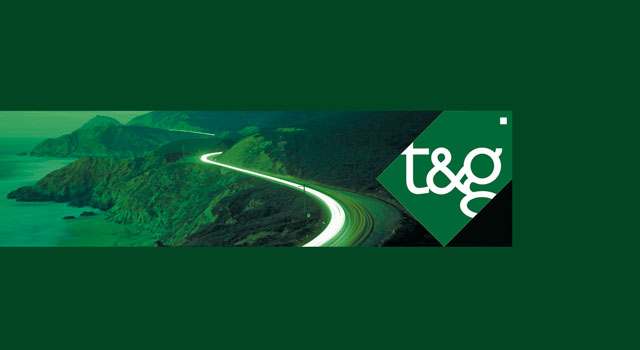 Travel & General Insurance Company