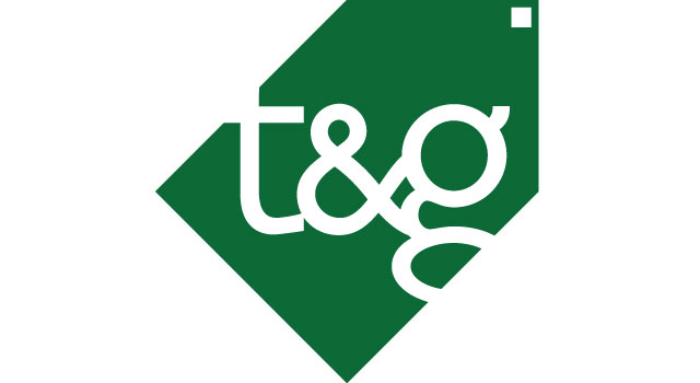 Travel & General Insurance Company